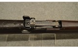 Lithgow ~ SMLE NO 1 MK III ~ .303 British - 13 of 15