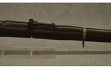 Lithgow ~ SMLE NO 1 MK III ~ .303 British - 4 of 15