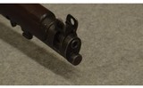 Lithgow ~ SMLE NO 1 MK III ~ .303 British - 12 of 15