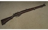 Lithgow ~ SMLE NO 1 MK III ~ .303 British - 1 of 15