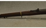 Lithgow ~ SMLE NO 1 MK III ~ .303 British - 6 of 15