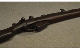 Lithgow ~ SMLE NO 1 MK III ~ .303 British - 5 of 15