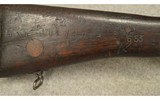Lithgow ~ SMLE NO 1 MK III ~ .303 British - 15 of 15