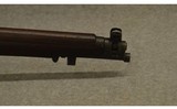Lithgow ~ SMLE NO 1 MK III ~ .303 British - 11 of 15