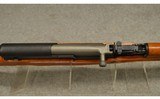 Norinco ~ SKS ~ 7.62x39 - 10 of 12