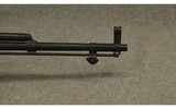 Norinco ~ SKS ~ 7.62x39 - 11 of 12