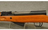 Norinco ~ SKS ~ 7.62x39 - 7 of 12