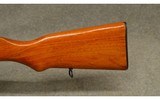 Norinco ~ SKS ~ 7.62x39 - 8 of 12