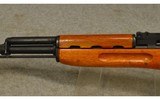 Norinco ~ SKS ~ 7.62x39 - 6 of 12