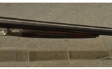 L.C Smith ~ Ideal Grade ~ 12 gauge - 4 of 13