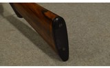 L.C Smith ~ Ideal Grade ~ 12 gauge - 9 of 13