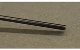 L.C Smith ~ Ideal Grade ~ 12 gauge - 11 of 13