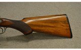 L.C Smith ~ Ideal Grade ~ 12 gauge - 8 of 13