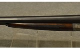 L.C Smith ~ Ideal Grade ~ 12 gauge - 6 of 13