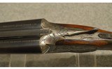 L.C Smith ~ Ideal Grade ~ 12 gauge - 10 of 13