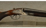 L.C Smith ~ Ideal Grade ~ 12 gauge - 3 of 13