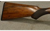 L.C Smith ~ Ideal Grade ~ 12 gauge - 2 of 13