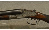 L.C Smith ~ Ideal Grade ~ 12 gauge - 7 of 13