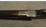 L.C Smith ~ Ideal Grade ~ 12 gauge - 5 of 13