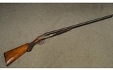 L.C Smith ~ Ideal Grade ~ 12 gauge - 1 of 13
