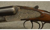 L.C Smith ~ Ideal Grade ~ 12 gauge - 13 of 13
