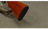 Norinco ~ SKS ~ 7.62X39 - 9 of 12