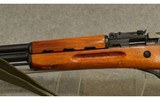 Norinco ~ SKS ~ 7.62X39 - 6 of 12