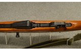 Norinco ~ SKS ~ 7.62X39 - 5 of 12