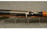 Norinco ~ SKS ~ 7.62X39 - 10 of 12