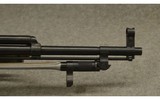 Norinco ~ SKS ~ 7.62X39 - 11 of 12