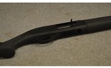 Weatherby ~ SA-08 ~ 20 Gauge - 5 of 12
