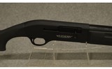 Weatherby ~ SA-08 ~ 20 Gauge - 3 of 12