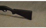 Weatherby ~ SA-08 ~ 20 Gauge - 8 of 12