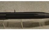 Weatherby ~ SA-08 ~ 20 Gauge - 10 of 12