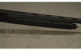 Weatherby ~ SA-08 ~ 20 Gauge - 4 of 12
