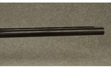 Franchi ~ AL/48 ~ 12 gauge - 11 of 12