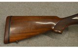 Franchi ~ AL/48 ~ 12 gauge - 2 of 12