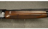 Franchi ~ AL/48 ~ 12 gauge - 4 of 12