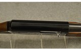 Franchi ~ AL/48 ~ 12 gauge - 10 of 12