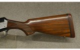 Franchi ~ AL/48 ~ 12 gauge - 8 of 12