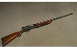 Remington ~ Model 11 ~ 16 gauge - 1 of 13