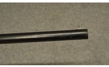 Remington ~ Model 11 ~ 16 gauge - 11 of 13