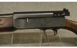 Remington ~ Model 11 ~ 16 gauge - 7 of 13