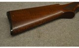 Remington ~ Model 11 ~ 16 gauge - 13 of 13