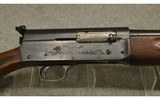 Remington ~ Model 11 ~ 16 gauge - 3 of 13