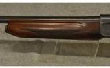 Remington ~ Model 11 ~ 16 gauge - 6 of 13