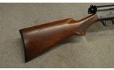 Remington ~ Model 11 ~ 16 gauge - 2 of 13