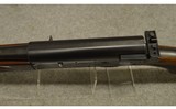 Remington ~ Model 11 ~ 16 gauge - 10 of 13