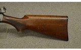 Remington ~ Model 11 ~ 16 gauge - 8 of 13