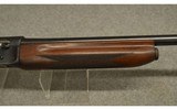 Remington ~ Model 11 ~ 16 gauge - 4 of 13